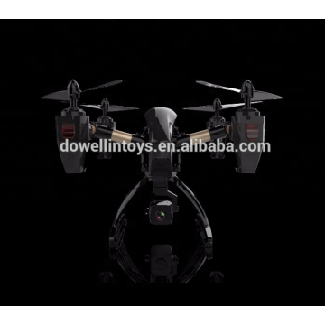 DWI Dowellin High quality drone uav long flight time for sale